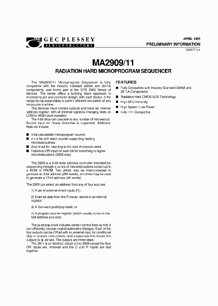 MAQ2909FD_2423228.PDF Datasheet