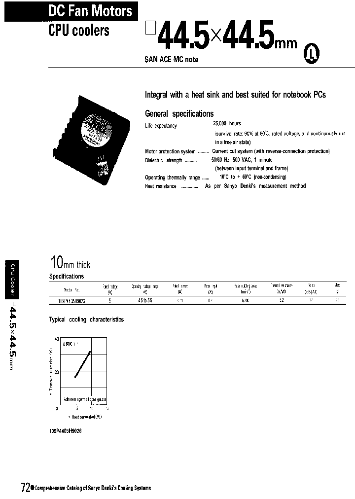 109P4405H9D016_2425506.PDF Datasheet