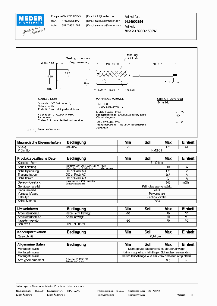 MK12-1B90D-1500WDE_2426455.PDF Datasheet