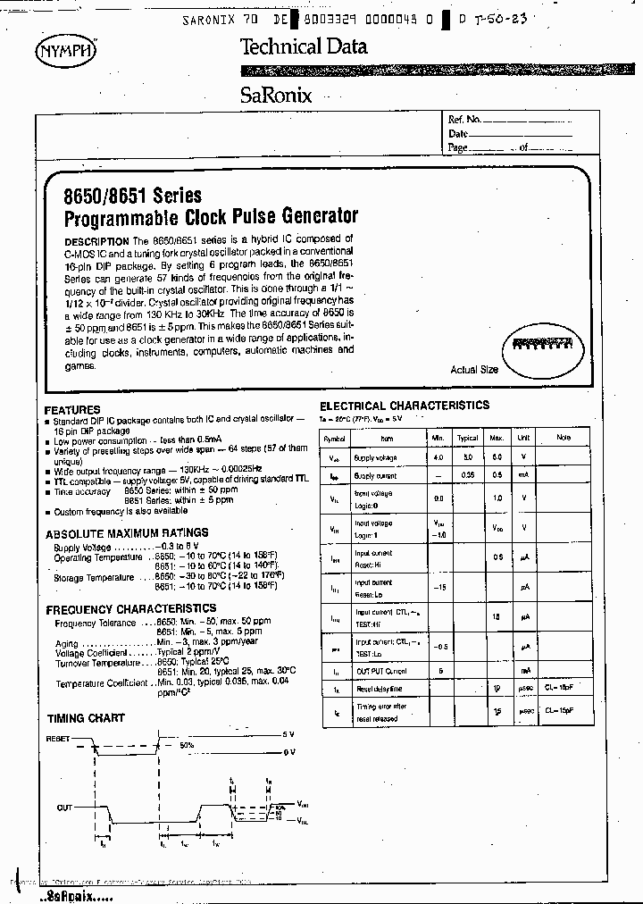 8650B-SERIES_2430182.PDF Datasheet