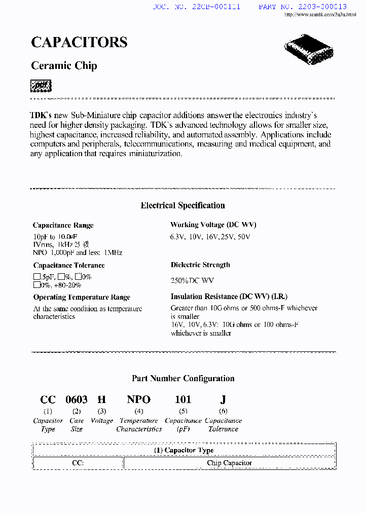 CC0402AX7R110D_2434591.PDF Datasheet