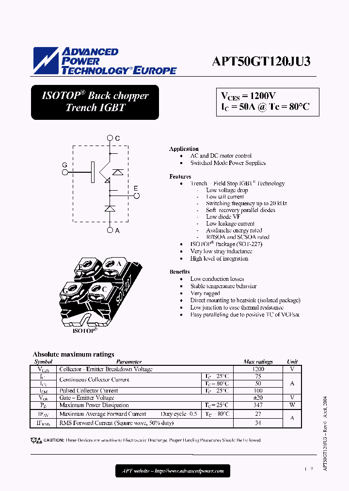 APT50GT120JU3_2434775.PDF Datasheet