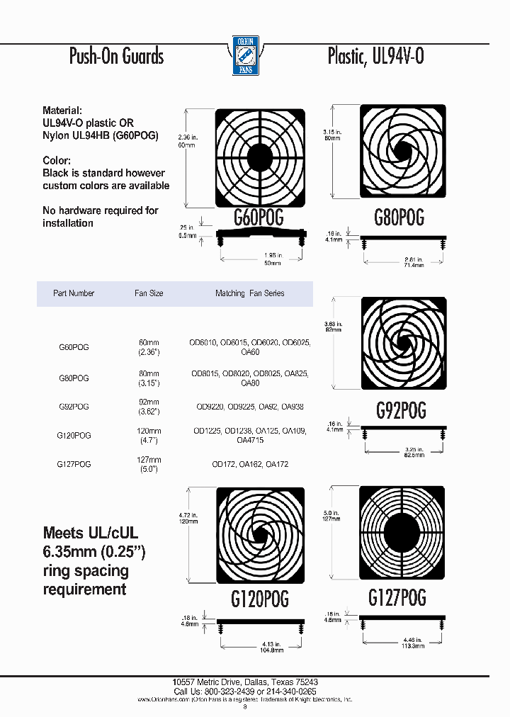 G60POG_2443438.PDF Datasheet