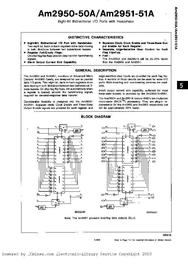 AM2950ABYC_2428393.PDF Datasheet