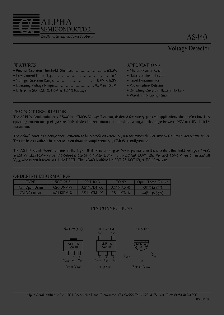 AS440NM1-45_2441391.PDF Datasheet