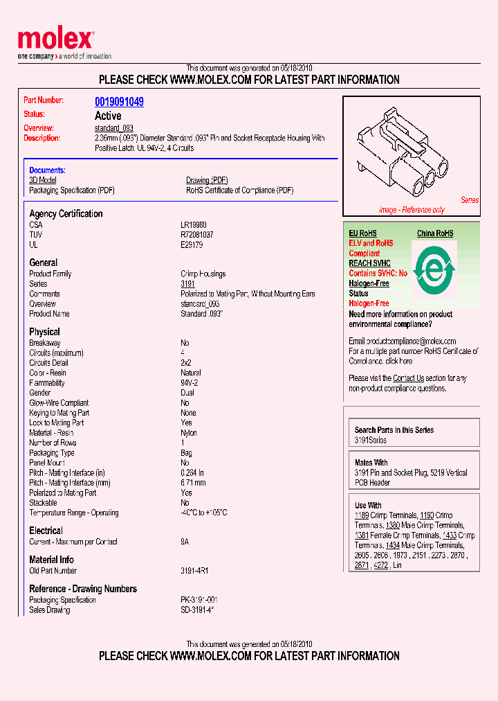 3191-4R1_2455306.PDF Datasheet