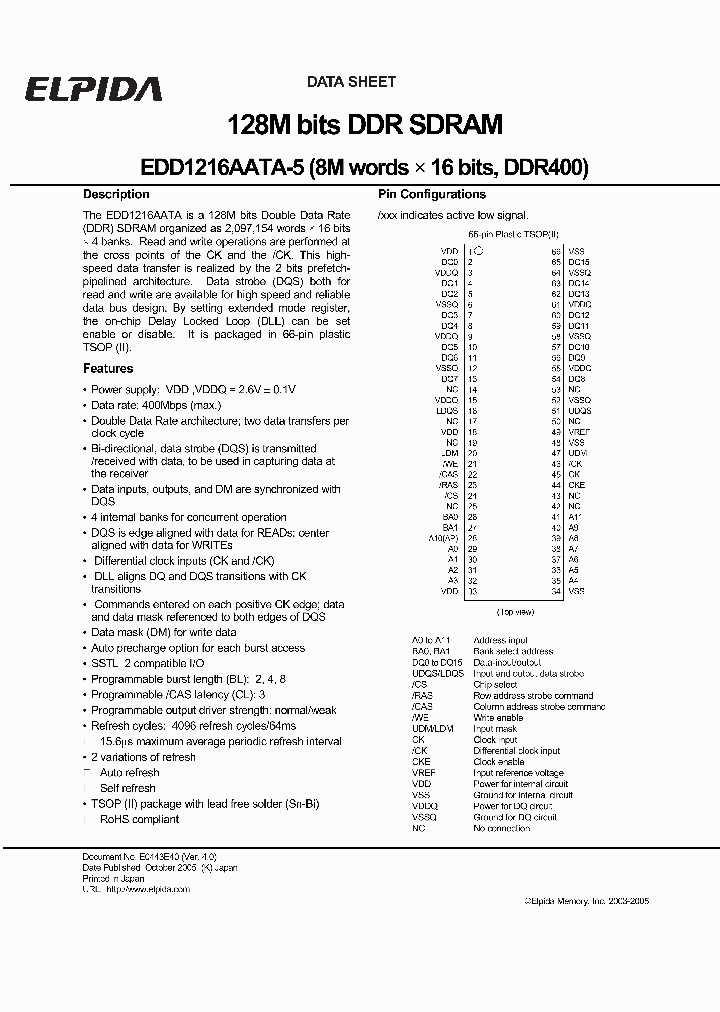 EDD1216AATA-5_2466723.PDF Datasheet