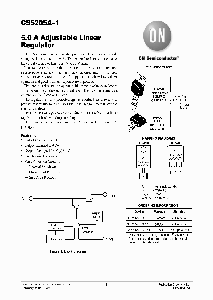 CS5205A-1D_2471368.PDF Datasheet