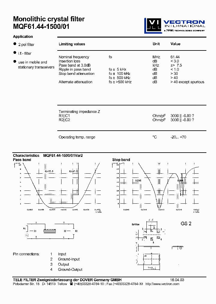 MQF6144-1500-01_2482795.PDF Datasheet