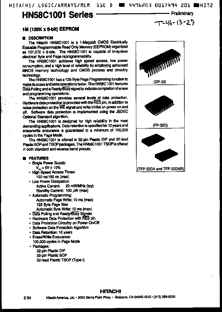 HN58C1001R-12_2485825.PDF Datasheet