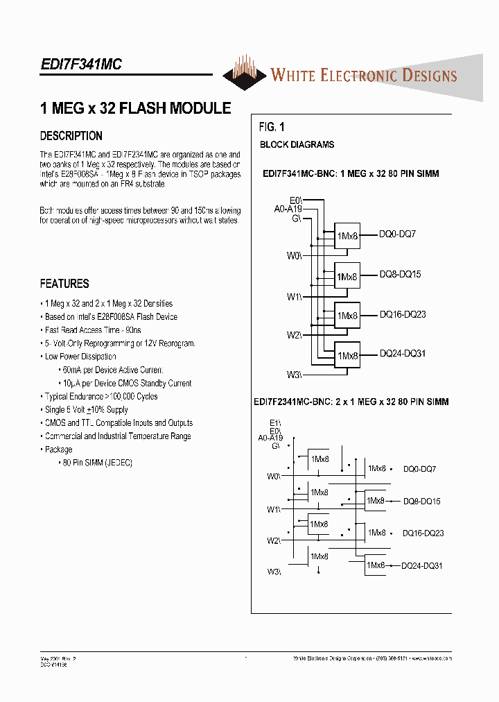 ED17G2341MC100BNC_2487117.PDF Datasheet