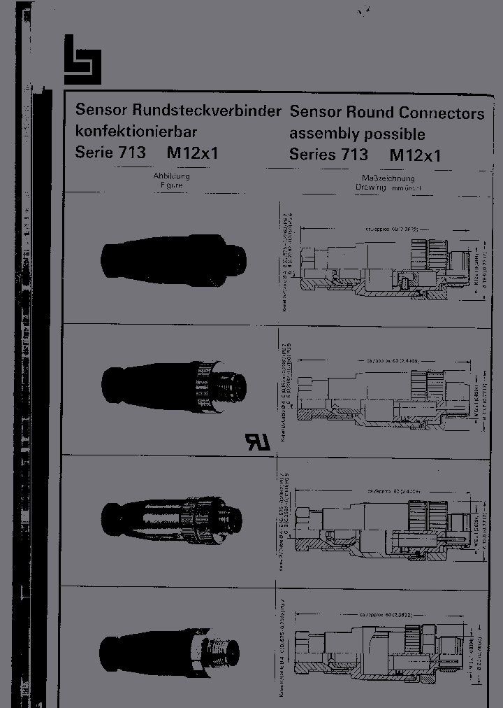 9904301004_2487434.PDF Datasheet