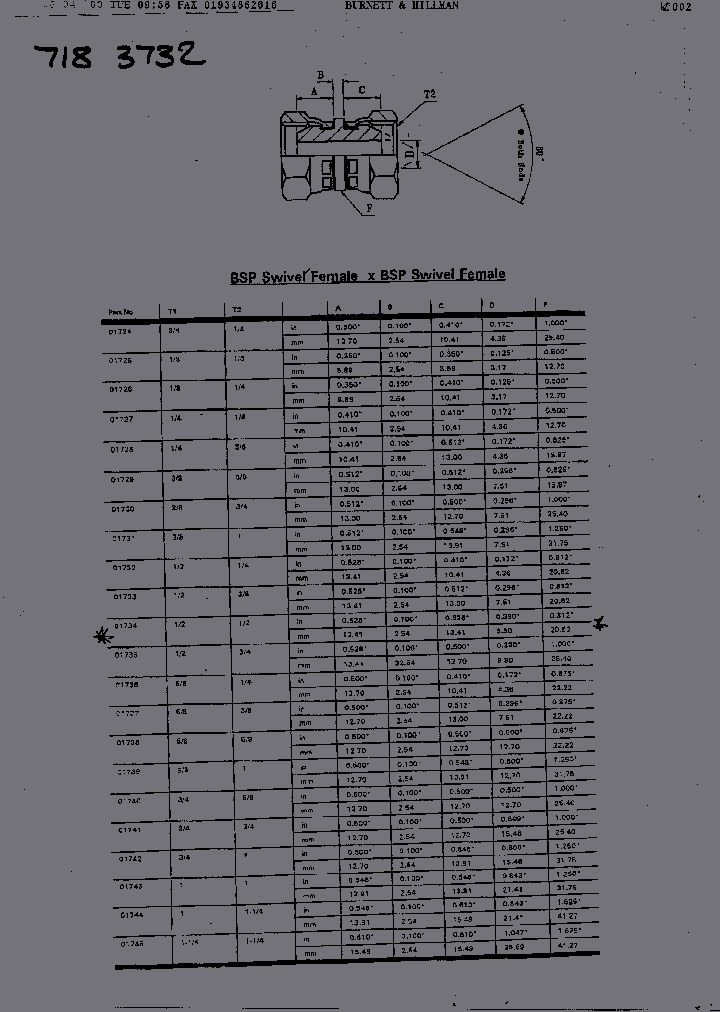 10NU10NU_2488861.PDF Datasheet