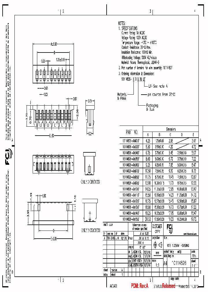 10114826-X0X02LF_2498007.PDF Datasheet