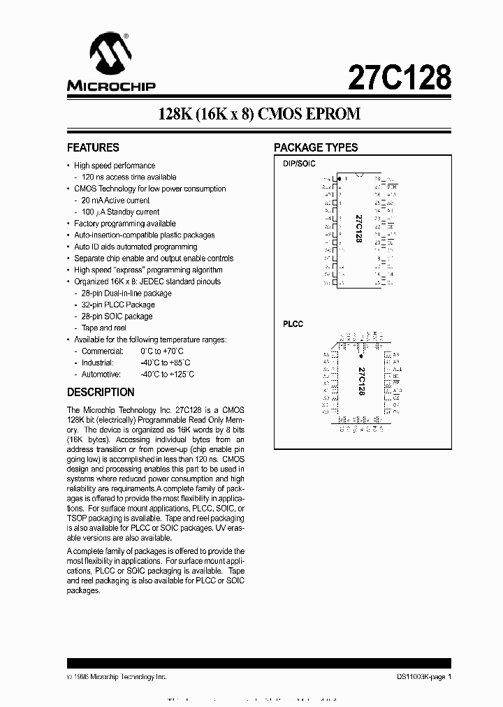 27C128-1215172025_2498902.PDF Datasheet