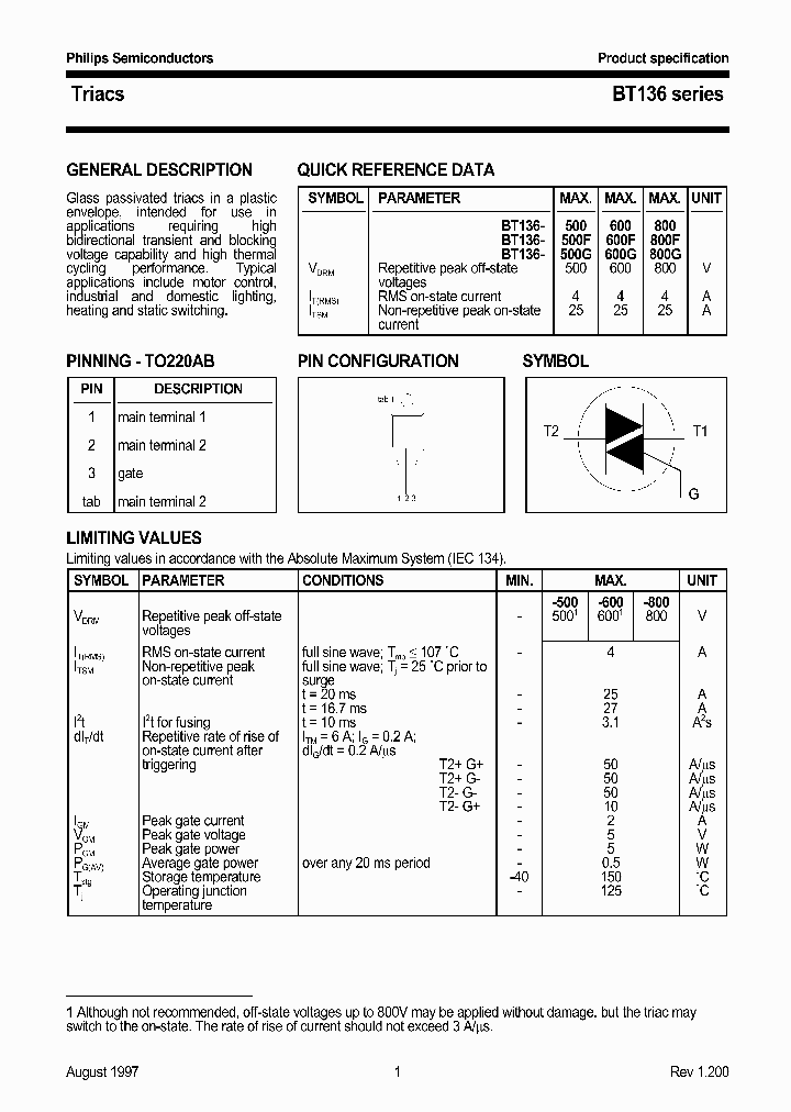 BT136-500B_2514648.PDF Datasheet