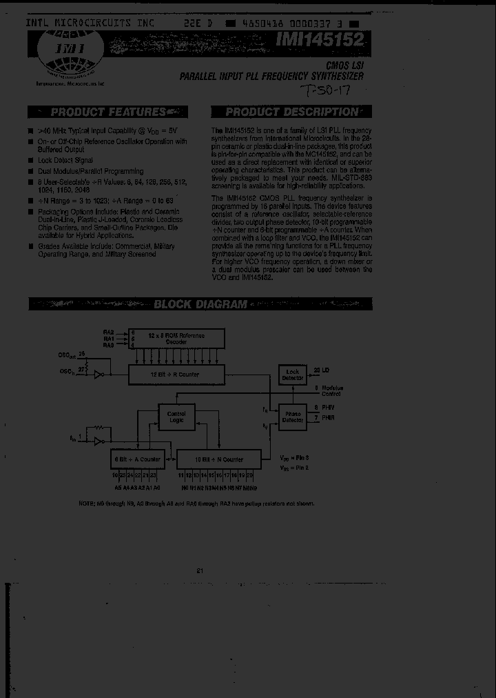 IMI145152028QB_2518180.PDF Datasheet