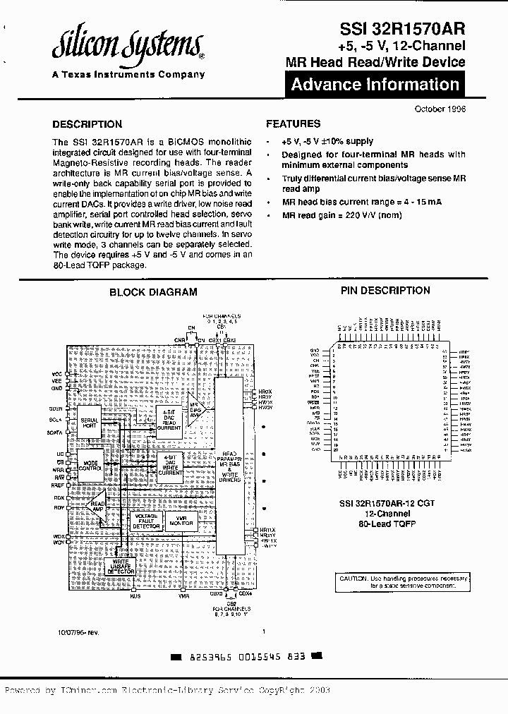 SSI32R1570AR-12CGT_2523061.PDF Datasheet