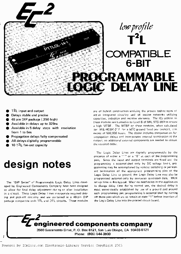 PTTLDL-15-25_2524781.PDF Datasheet