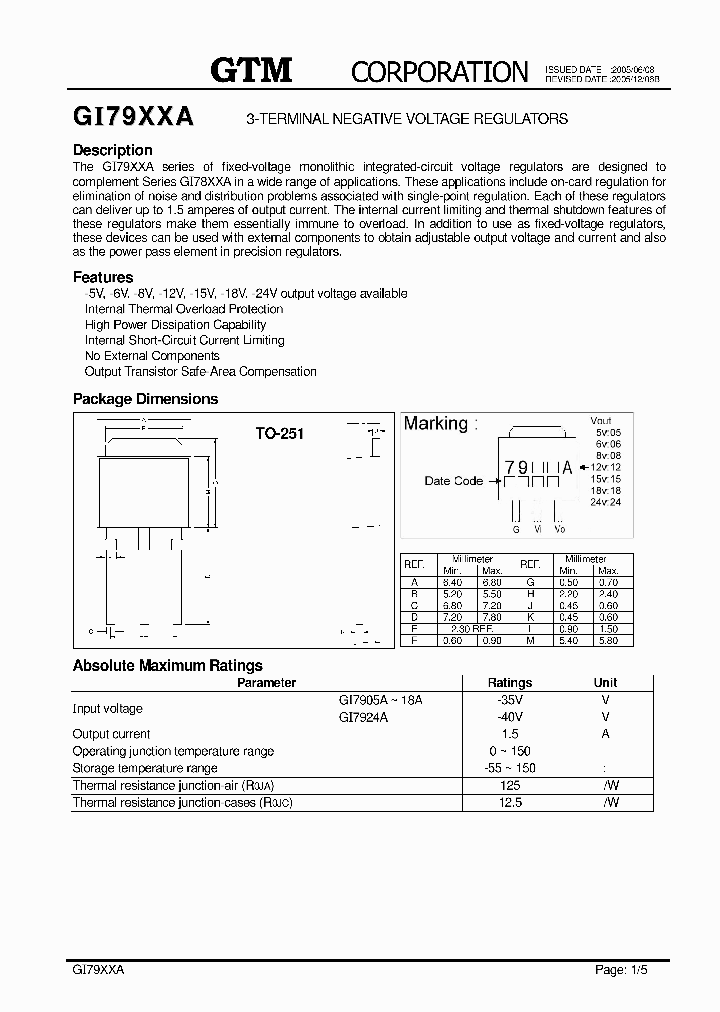 GI7905A_2536118.PDF Datasheet