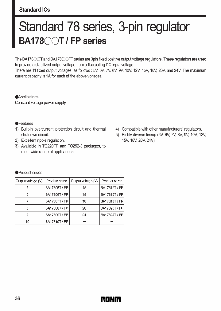 BA17809FP_2536754.PDF Datasheet