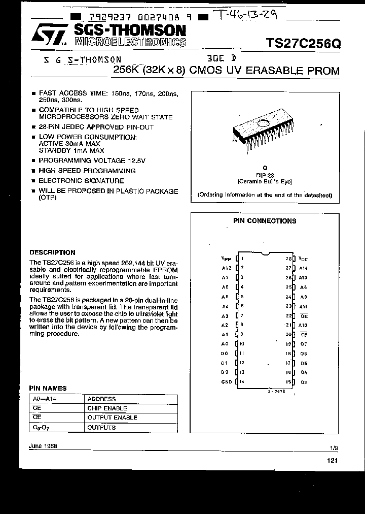 TS27C256-17VQ_2537770.PDF Datasheet