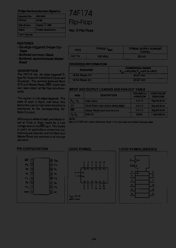 54F174BFA_2540179.PDF Datasheet