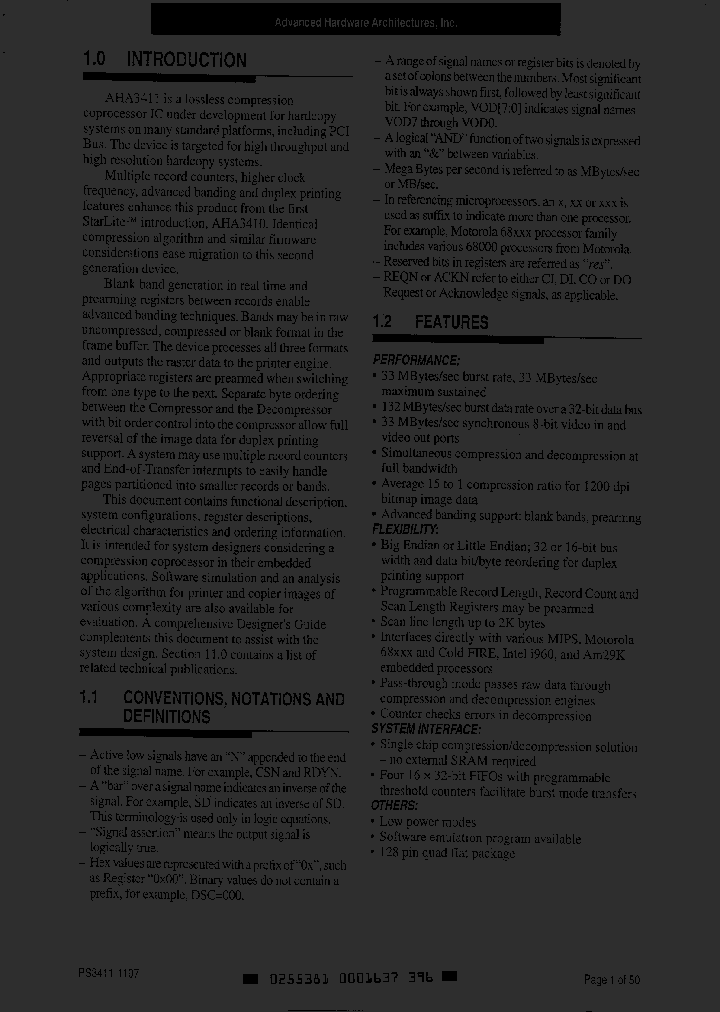 AHA3411A-033PQC_2546937.PDF Datasheet