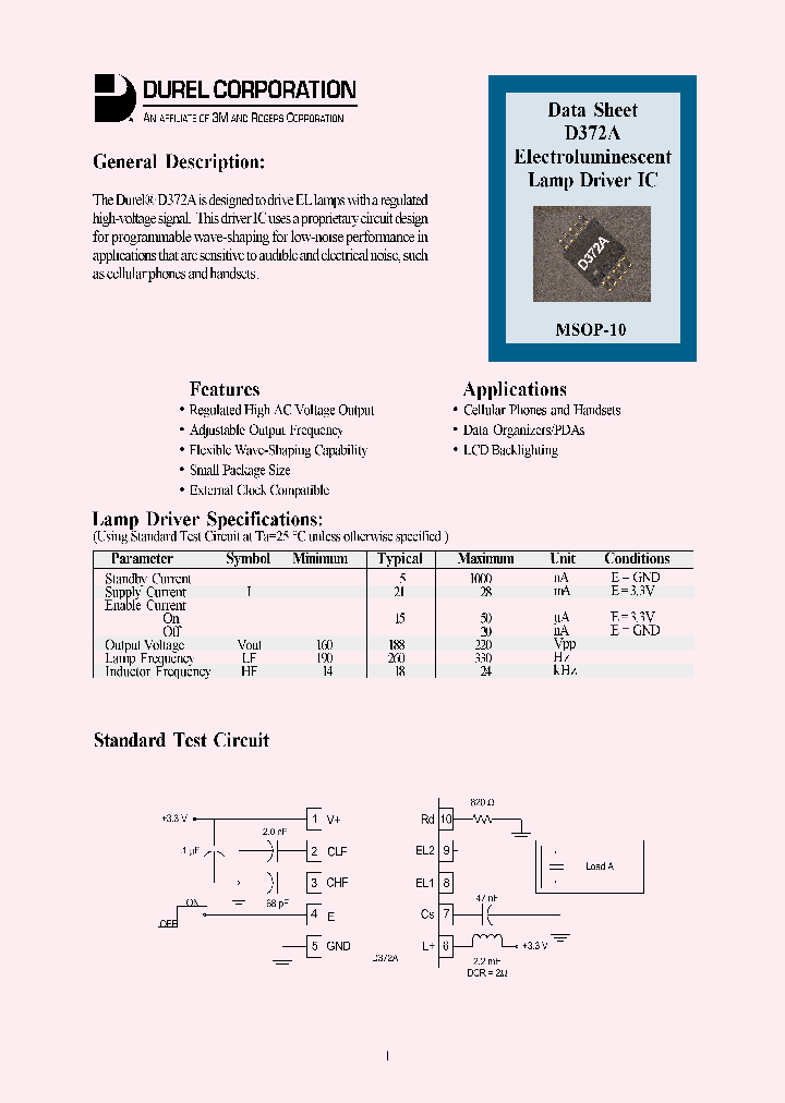 1DDD372AA-M04_2551718.PDF Datasheet