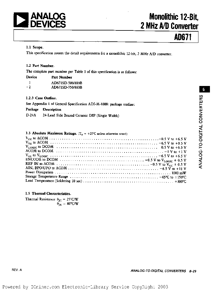 AD671JN-500_2557031.PDF Datasheet