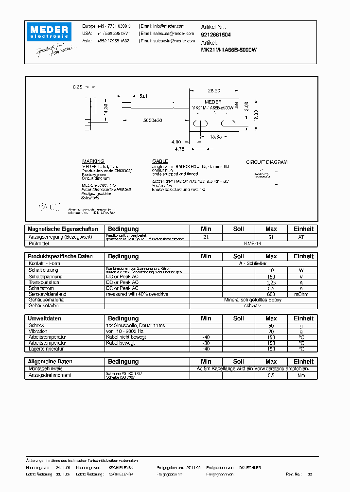 MK21M-1A66B-5000WDE_2560126.PDF Datasheet