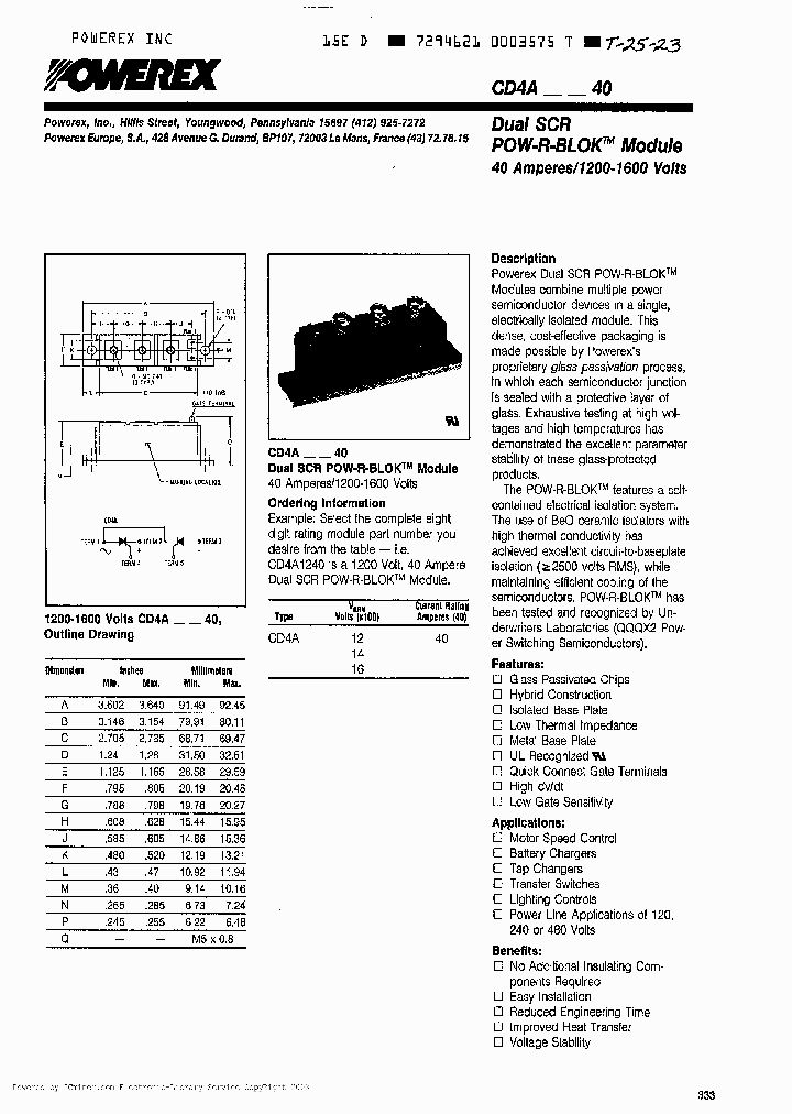 CD4A1440_2571878.PDF Datasheet