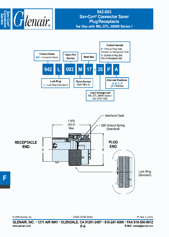 942-L003M17_2577550.PDF Datasheet