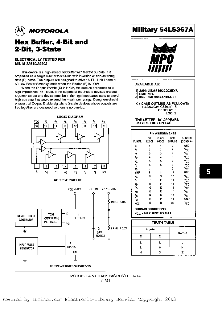 54LS367AB2AJC_2578159.PDF Datasheet
