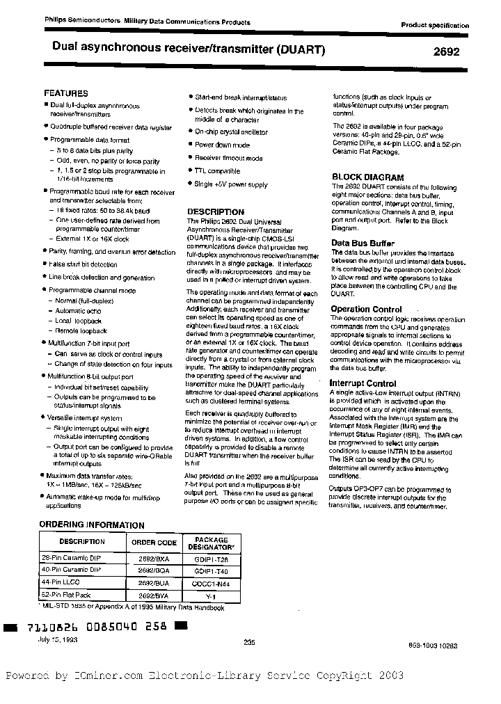 2692BYA_2582374.PDF Datasheet