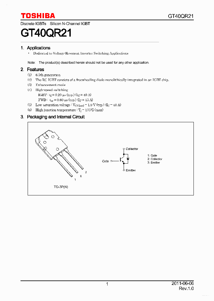 GT40QR21_2594093.PDF Datasheet
