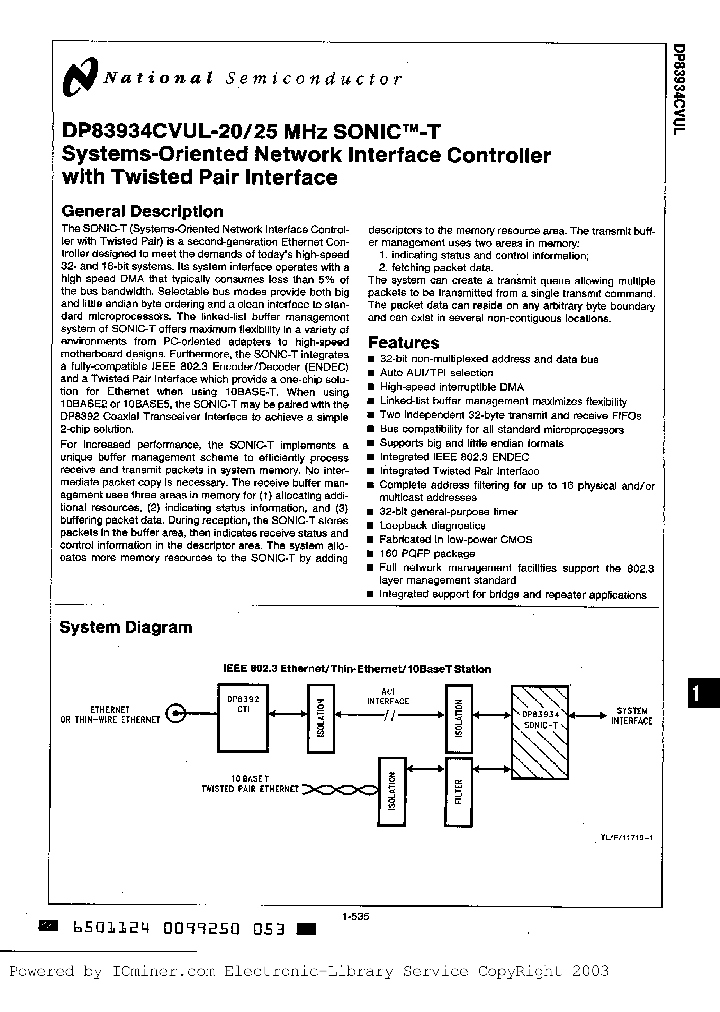 DP83934CVUL20_2592449.PDF Datasheet