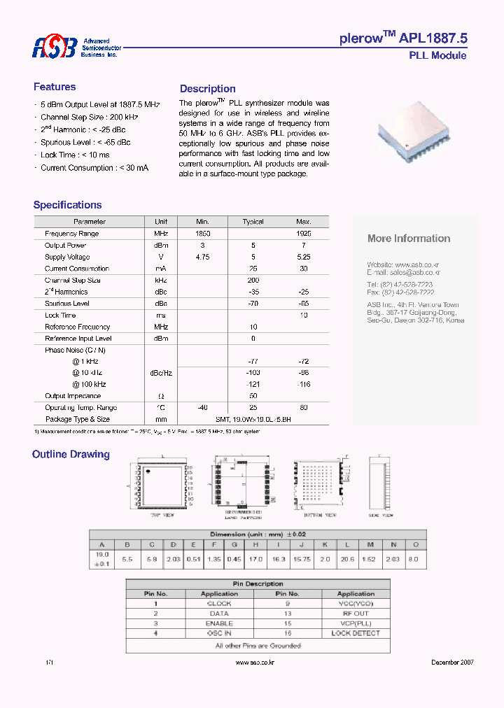 APL1887_2594841.PDF Datasheet