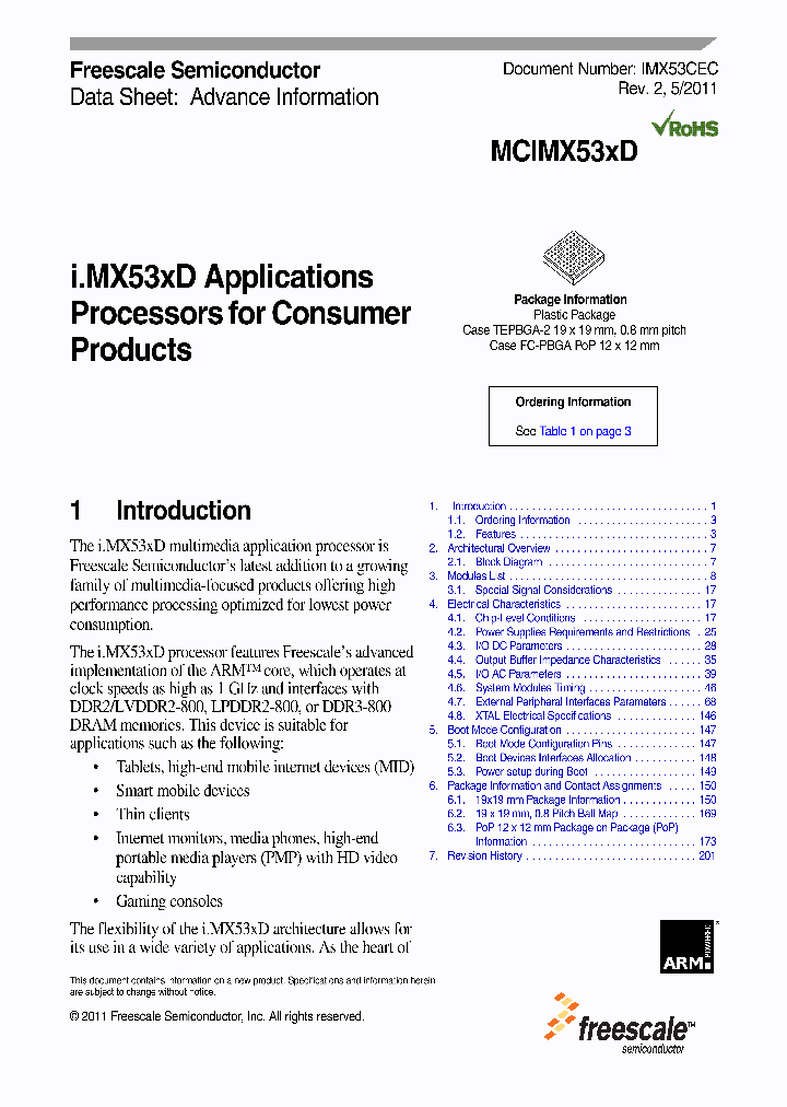 PCIMX535DVV1C_2594873.PDF Datasheet