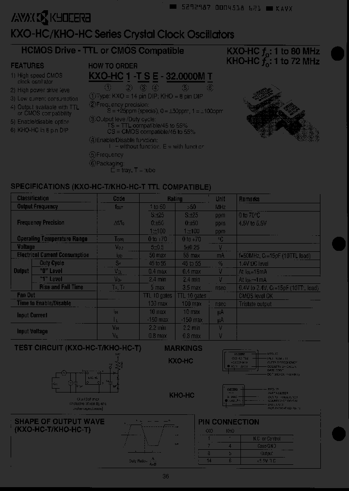 KHO-HC1CSE320000MT_2595429.PDF Datasheet