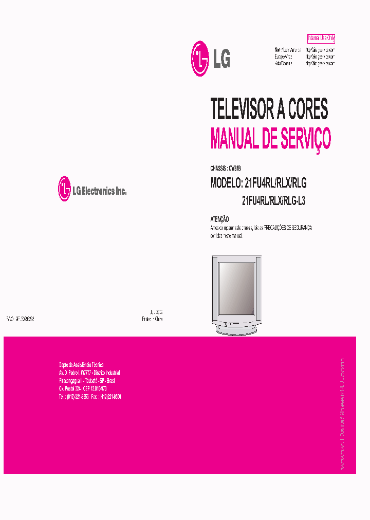 21FU4RL_2595726.PDF Datasheet