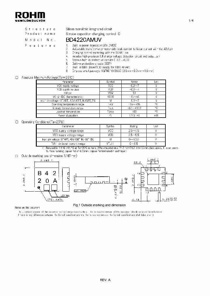 BD4220AMUV_2596955.PDF Datasheet