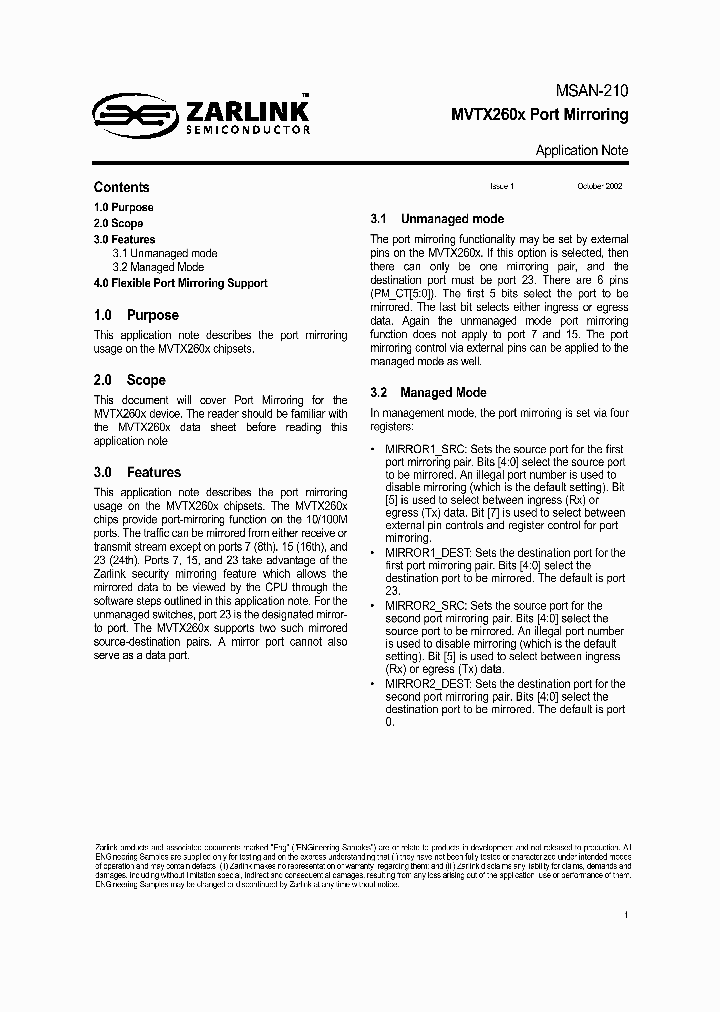 MVTX2602A_2600406.PDF Datasheet