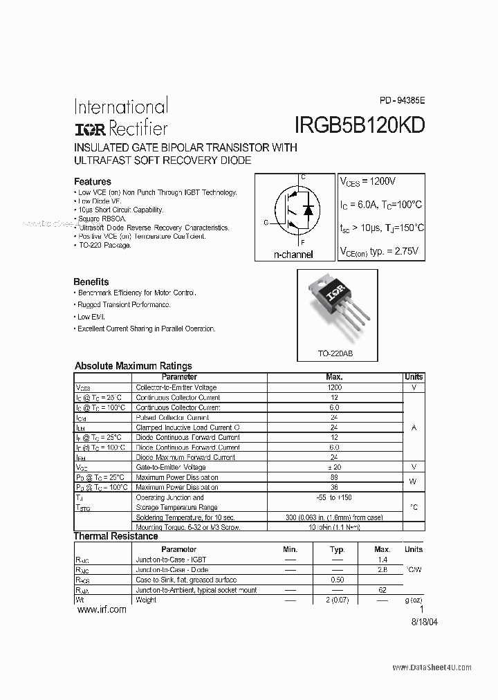 GB5B120KD_2607725.PDF Datasheet