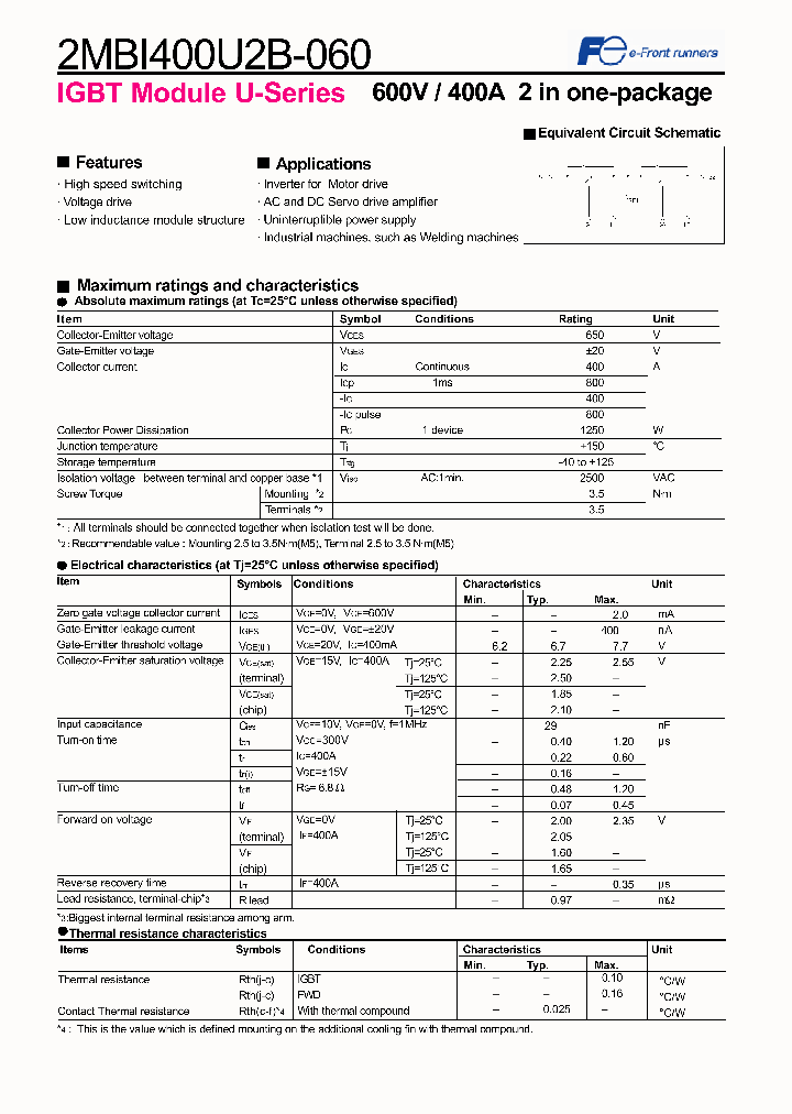 2MBI400U2B-060_2624405.PDF Datasheet