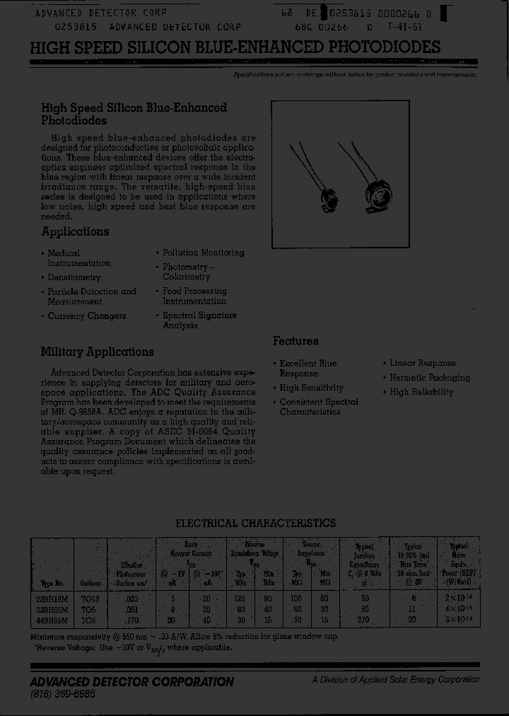 22BH18M_2624726.PDF Datasheet