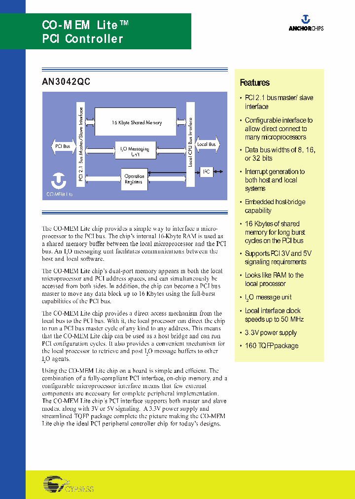 AN3042QC_2639744.PDF Datasheet