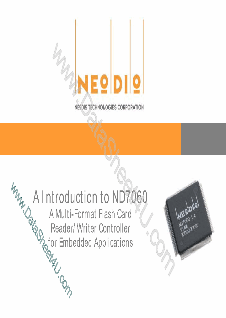 ND7060_2643345.PDF Datasheet