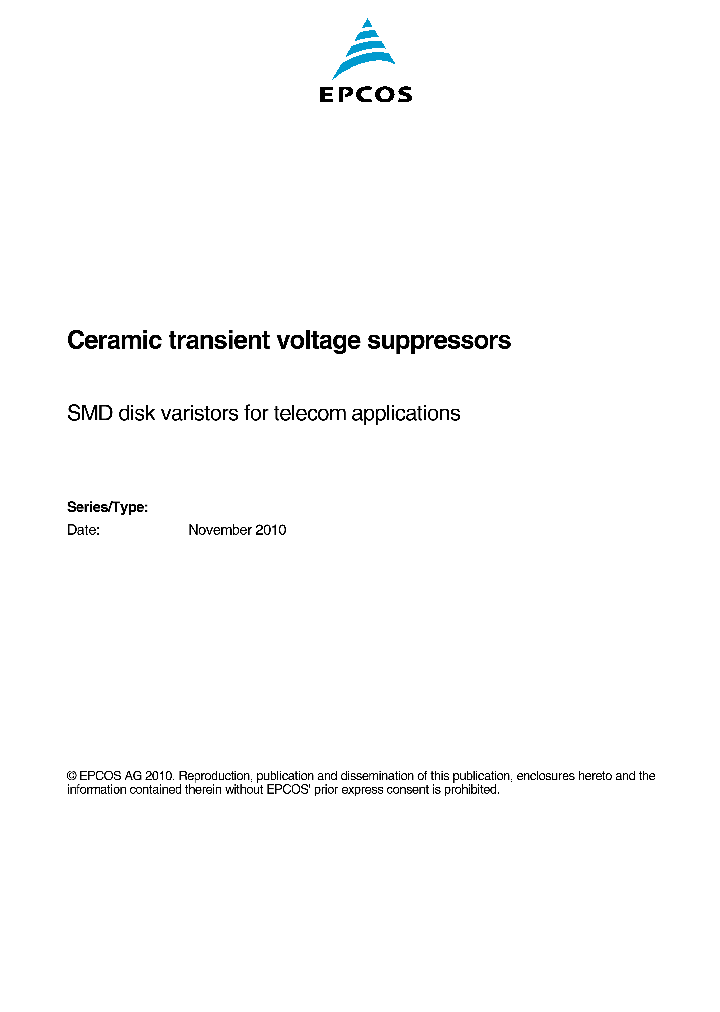 CU4032S95AG210_2643113.PDF Datasheet