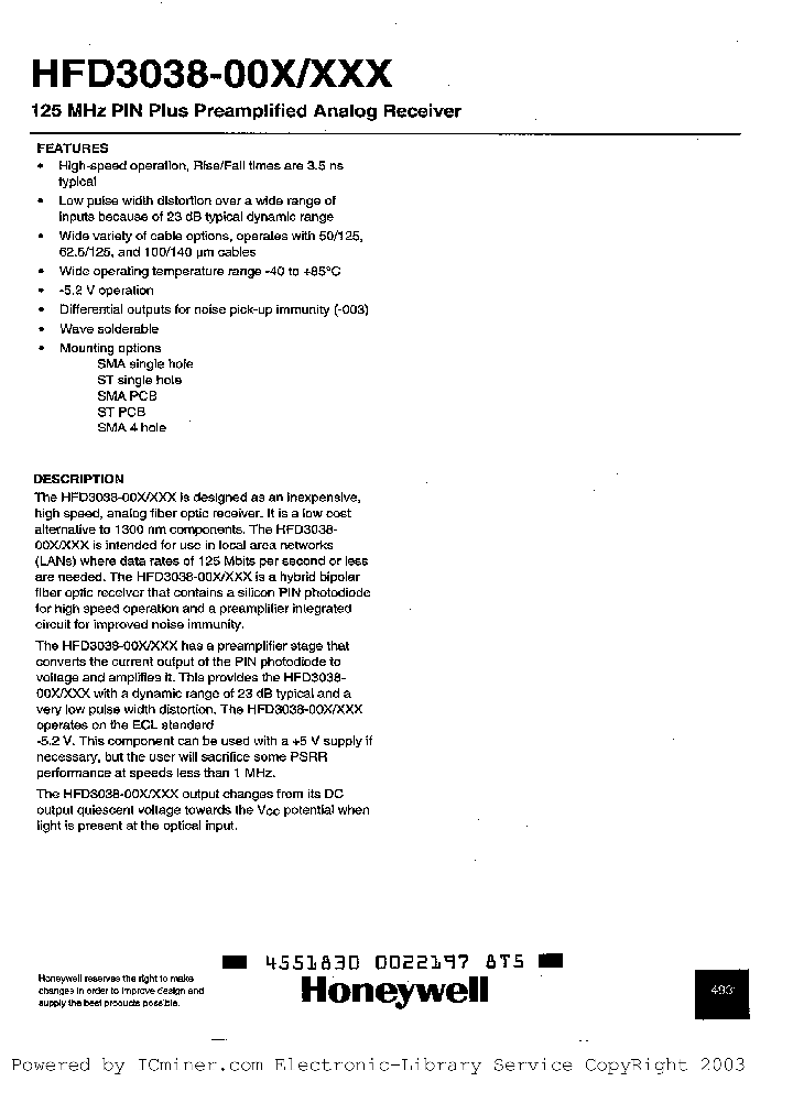 HFD3038-002ADA_2657892.PDF Datasheet